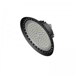 LED High Bay Light (ovnis)