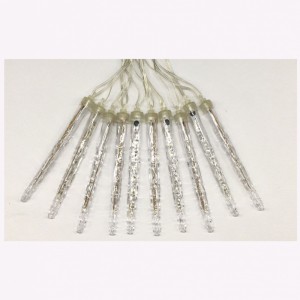 LED LIMINATURA A LUZ A