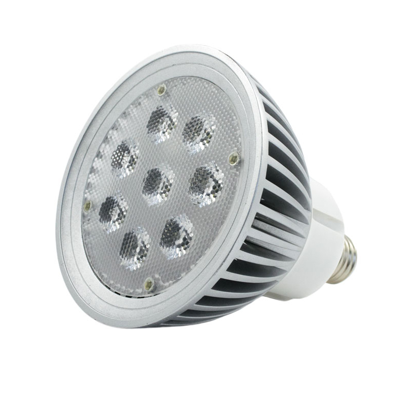 Foco de LED