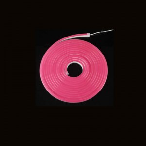 Luz deneón flexible LED Luz