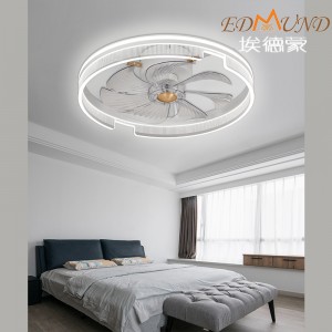 Luz del ventilador de techo C013
