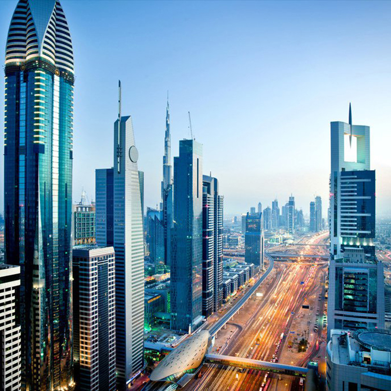 La brecha denivel en el hogar y en el extranjero se está reduciendo, y el valor técnico objetivo en 2020 es alto