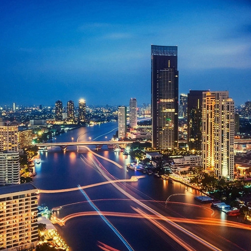 Guangzhou Xinrun Lighting Co., Ltd. tiene una variedad de aplicaciones de iluminación de ahorro de energía, y el mercado de franquicias de procesamiento de lámparas de ahorro de energía LED es grande