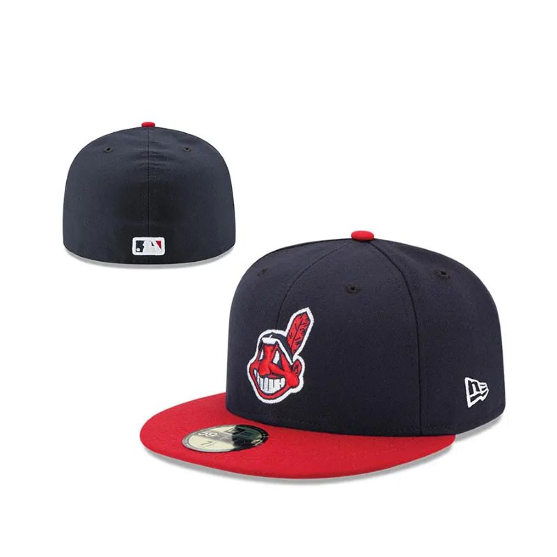 Gorra de béisbol personalizada de Gorras al por mayor con el logotipo de bordado 3D de borde plano