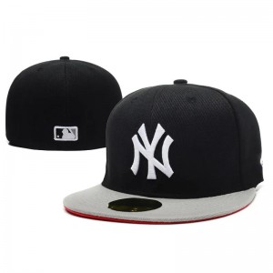 2023 Fashion Custom 6 Panel Flat Brim Borded Logo Borded Logotipo Hombres de béisbol deportivos al aire libre Sombreros de béisbol para mayoristas