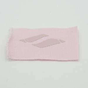 Cañador de calor permanente Tranfers de calor de vinilo Tranfers de calor oracal