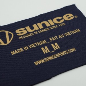 Paper de transmisión de calor USC Tranfer de calor personalizado Diseños de transmisión de calor