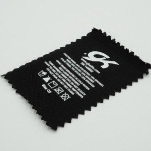 Paper de transmisión de calor USC Tranfer de calor personalizado Diseños de transmisión de calor