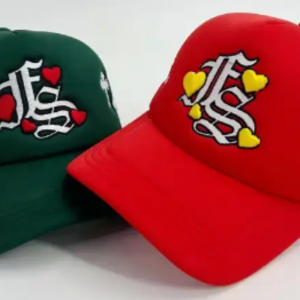 Personalidad popular Bordado 3D Logo de espuma personalizada Cabeño de camionero de malla, sombreros de camionero en blanco de poliéster de borde curvo