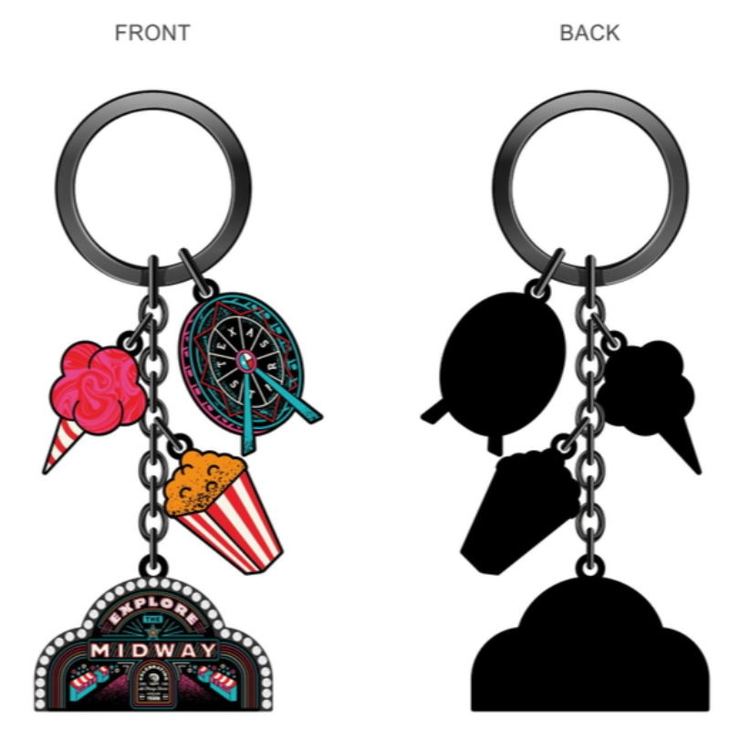 NUEVO diseño y productos