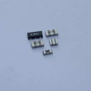 Resonador de cerámica2.5*2.0