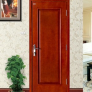 molde de extrusión de plástico para muebles