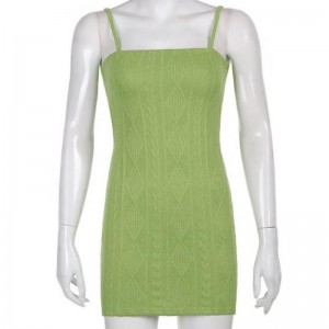 Ropa de moda crochet algodón verano mujeres suéter