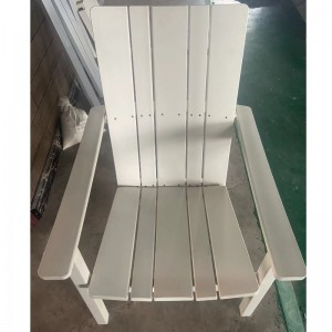 mueble para exteriores