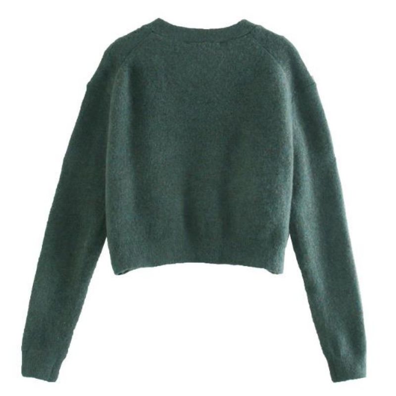 Exquisito suéter de fashionr Ladyr Fashionr