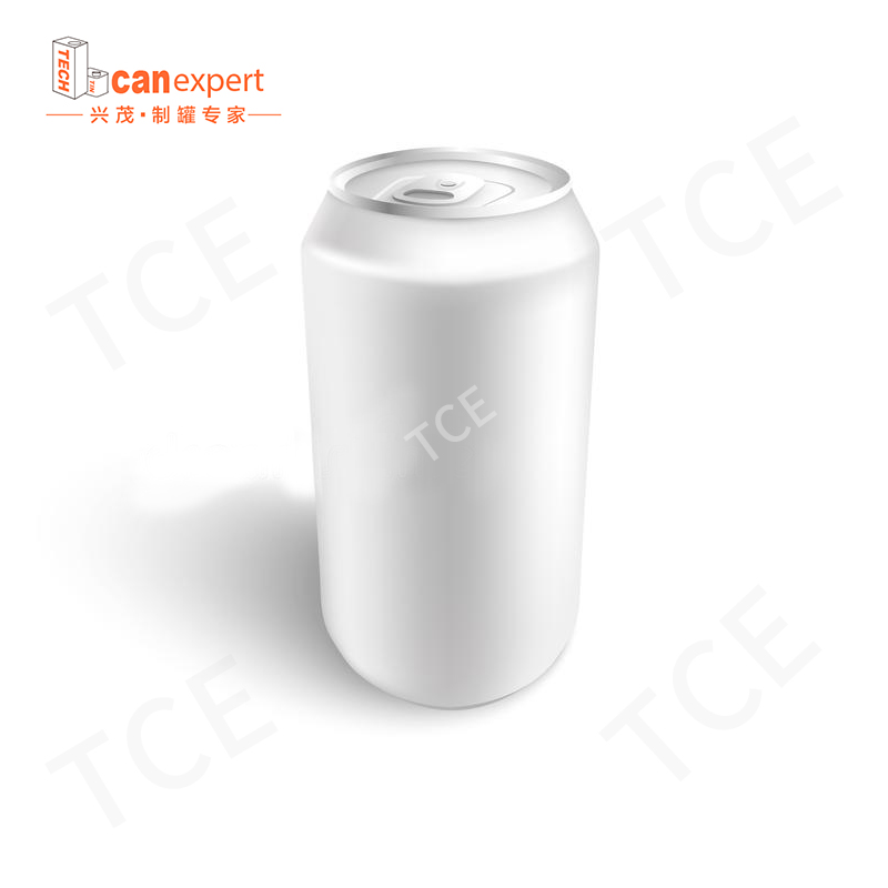 TCE-Hot que vende productos de alcohol de productos lata de lata de lata de lata de 0.25 mm de lata de lata