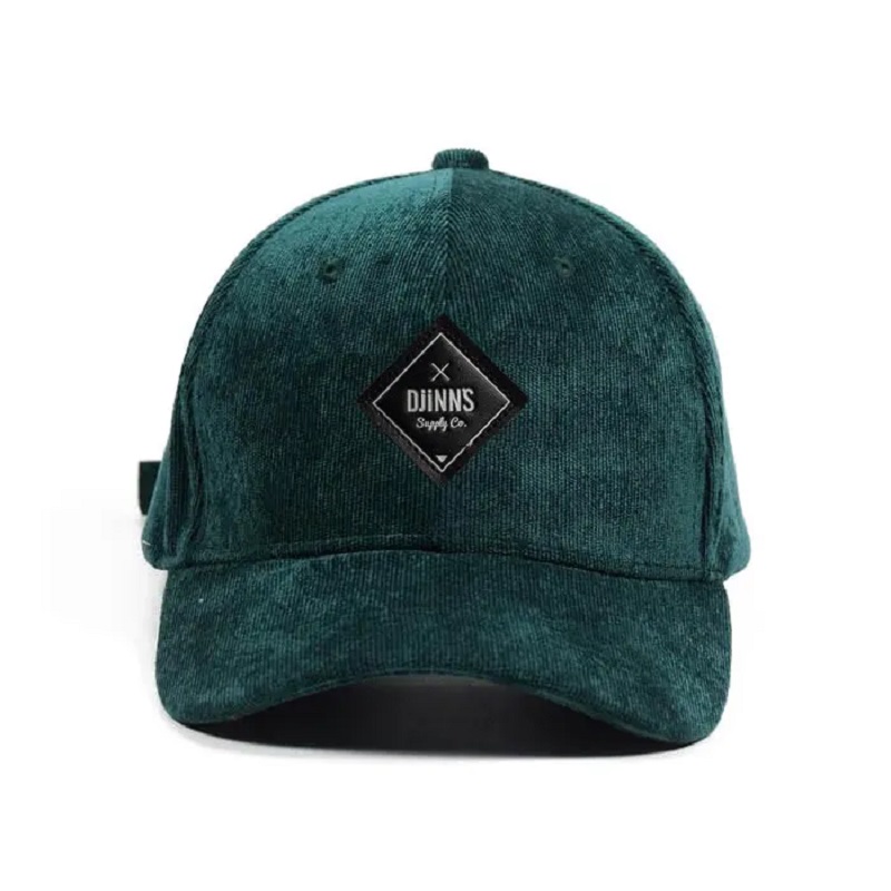 Capas deportivas personalizadas Sol Sol Men Design Hat Cap Gorras de Beisbol Canaboy Baseball Sombra