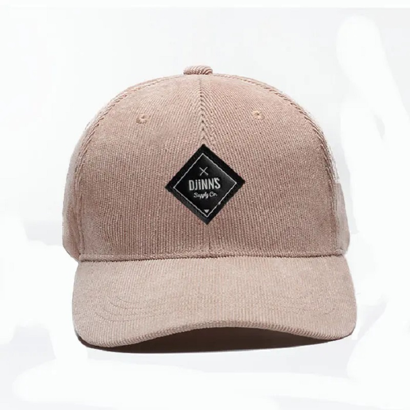 Capas deportivas personalizadas Sol Sol Men Design Hat Cap Gorras de Beisbol Canaboy Baseball Sombra