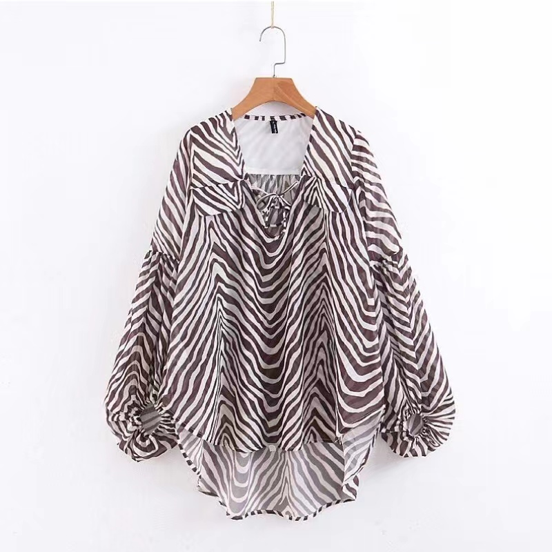 2023 NUEVAS MUJERES \\\\ SOMBRA MAYA MATILLA Slim Spinning Spinning Camiseta impresa de manga larga