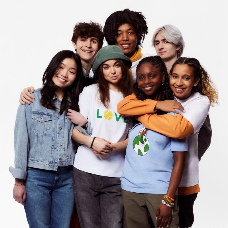 Nombre de la junta transfronteriza/green/nnature and Exploration