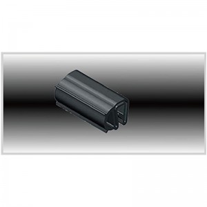 Encontrar el sello de goma adecuado para su equipo industrial