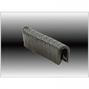 Consideraciones clave Al elegir sellos de goma para aplicaciones de petróleo y gas.