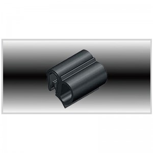 Cómo el desarrollo denuevas tecnologías de sellos de goma está cambiando la industria