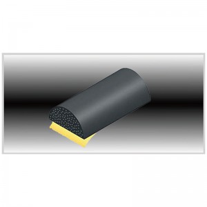 Nuevos desarrollos en tecnología de sellado de extrusión de caucho