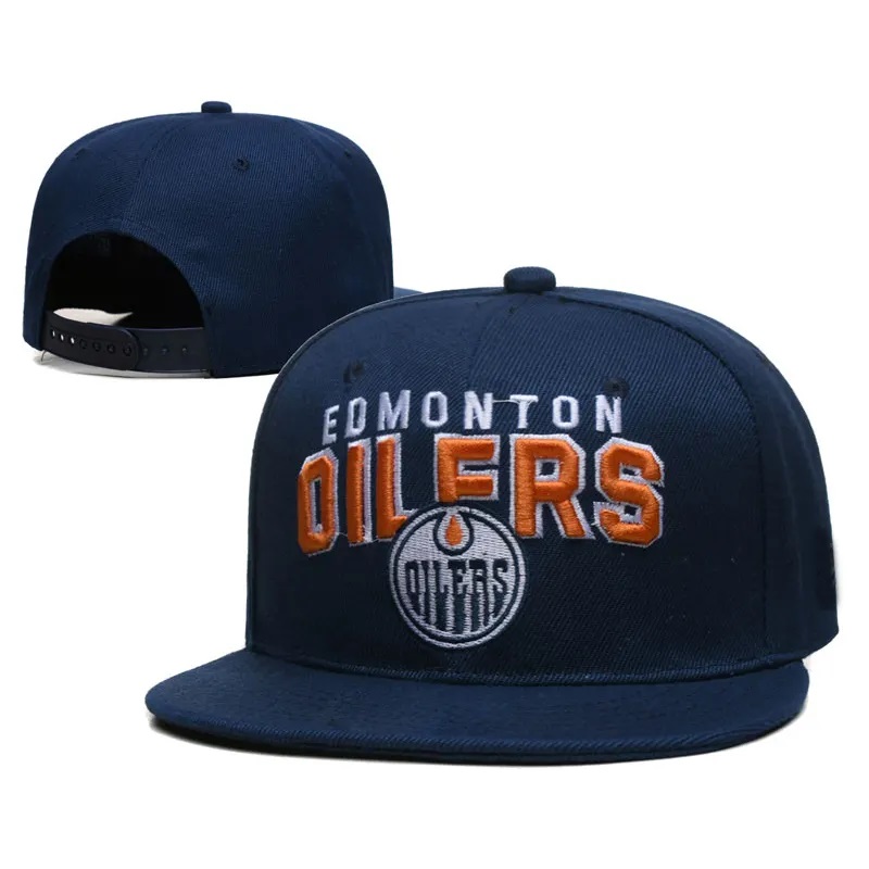 2304 Logotipo personalizado Al por mayor 6 panel Nuevo unisex Sports Borded Sports OEM Cotton Hats Baseball Baseball Capallera de béisbol