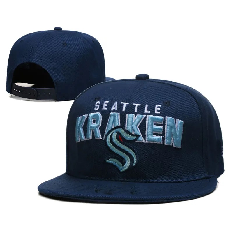 2304 Logotipo personalizado Al por mayor 6 panel Nuevo unisex Sports Borded Sports OEM Cotton Hats Baseball Baseball Capallera de béisbol