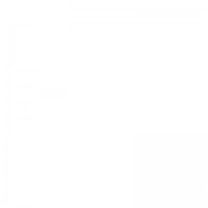 Piezas modificadas de CNC Mecanizado Ultra Precision Procesamiento de piezas grandes Pedales de pie sin deslizamiento modificados