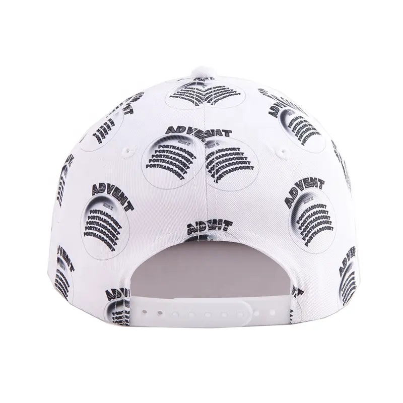 Moda personalizada paraniños pequeñosniños baby baby baby pequeño para tapa snapback para infantil snapback sombrero