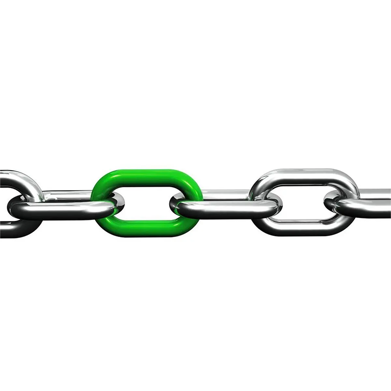 Remanufacturación de piezas automotrices: unanueva oportunidad para las empresas automotrices