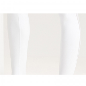 Pantalones de yoga seco rápido de costura