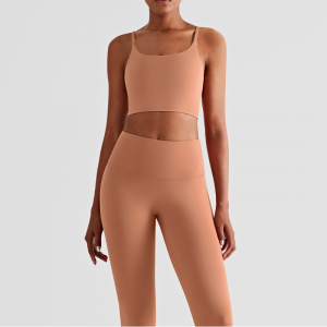 Strap Strap Sport Sport Sport