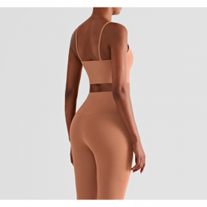 Strap Strap Sport Sport Sport