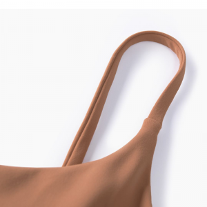 Strap Strap Sport Sport Sport