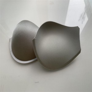 Ropa interior de luz ligera de alta calidad ecológica