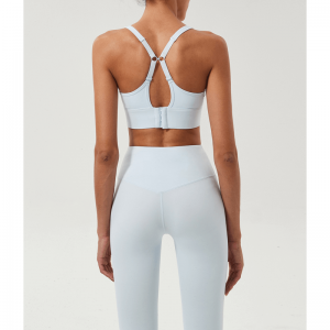 Elasticidad ajustable Set de yoga de tamaño grande