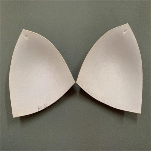 Luxe suave de alta calidad para ropa interior transpirable