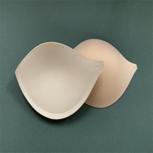 Copa de sujetador Softbreath SoftBreath de lujo de lujo