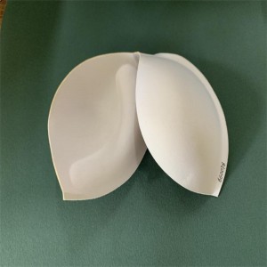 Breeze suave y transpirable