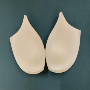 Opulenta luz de lujo de luz de seda