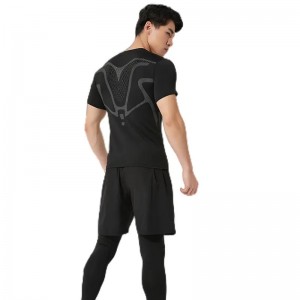 BJJ BJJ KIMONO Guardia con erupción BJJ GUSH Guardia, chaleco de erupción paraniños BJJ GI