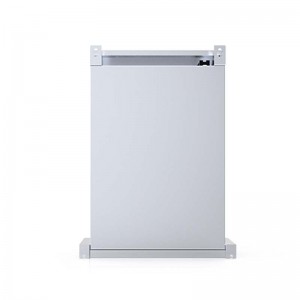 FPU-30 MUNTA MONTADA