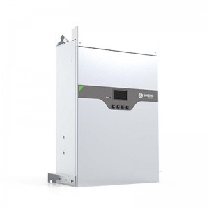 FPU-30 MUNTA MONTADA