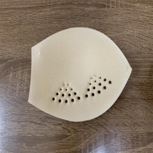 Camiseta e ecológica y transpirable