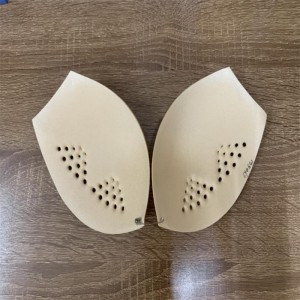 Camiseta e ecológica y transpirable