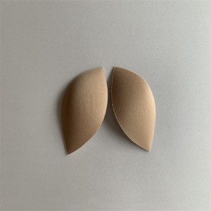 Light Luxury Avista suave de alta calidad transpirable