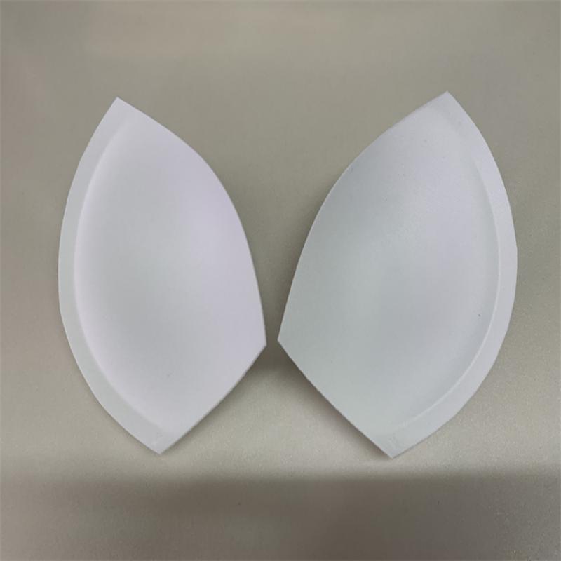 Juego de ropa interior transpirable ecológica sostenible